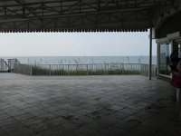 Nikon Coolpix 095  where the wedding will be conducted